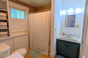 160 Perham St, Farmington, ME 04938 - Photo 25