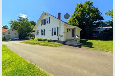 160 Perham Street, Farmington, ME 04938 - Photo 43