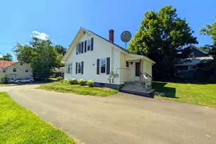 160 Perham St, Farmington, ME 04938 - Photo 43