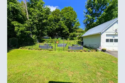 160 Perham Street, Farmington, ME 04938 - Photo 33
