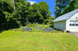 160 Perham St, Farmington, ME 04938 - Photo 33