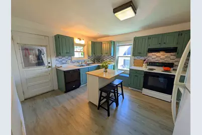 160 Perham Street, Farmington, ME 04938 - Photo 3