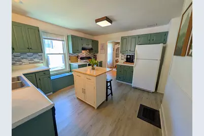 160 Perham Street, Farmington, ME 04938 - Photo 3