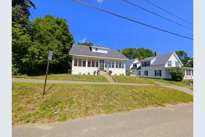 160 Perham Street, Farmington, ME 04938 - Photo 45