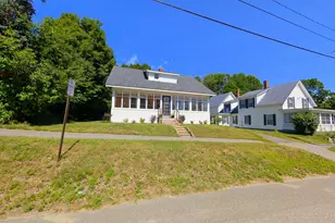 160 Perham St, Farmington, ME 04938 - Photo 45