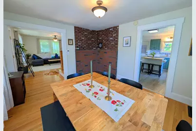 160 Perham Street, Farmington, ME 04938 - Photo 15