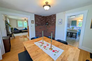 160 Perham St, Farmington, ME 04938 - Photo 15