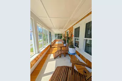 160 Perham Street, Farmington, ME 04938 - Photo 23