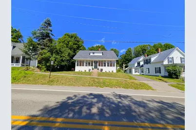 160 Perham Street, Farmington, ME 04938 - Photo 47
