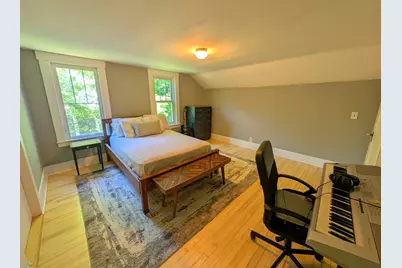 160 Perham Street, Farmington, ME 04938 - Photo 19