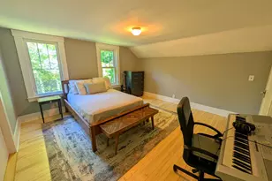 160 Perham St, Farmington, ME 04938 - Photo 19