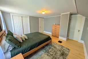 160 Perham St, Farmington, ME 04938 - Photo 21