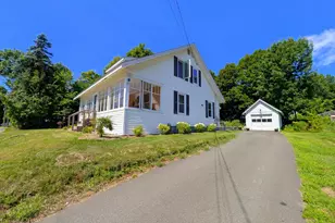 160 Perham St, Farmington, ME 04938 - Photo 17