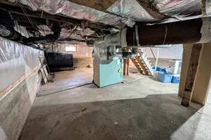 160 Perham St, Farmington, ME 04938 - Photo 29