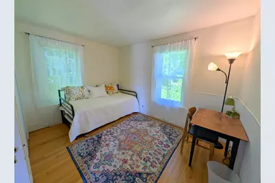 160 Perham Street, Farmington, ME 04938 - Photo 7