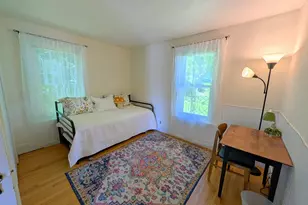 160 Perham St, Farmington, ME 04938 - Photo 7