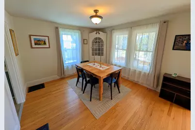 160 Perham Street, Farmington, ME 04938 - Photo 13