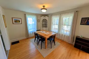 160 Perham St, Farmington, ME 04938 - Photo 13
