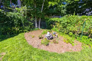 160 Perham St, Farmington, ME 04938 - Photo 35