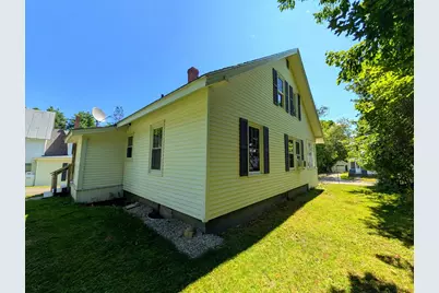 160 Perham Street, Farmington, ME 04938 - Photo 39