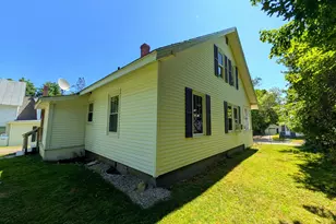 160 Perham St, Farmington, ME 04938 - Photo 39