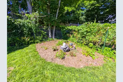 160 Perham Street, Farmington, ME 04938 - Photo 13