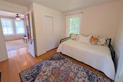 160 Perham Street, Farmington, ME 04938 - Photo 17