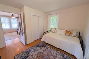 160 Perham St, Farmington, ME 04938 - Photo 17