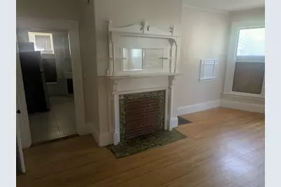 64 Ohio Street, Bangor, ME 04401 - Photo 1