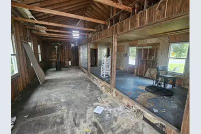 95 Pleasant Street, Oxford, ME 04270 - Photo 25