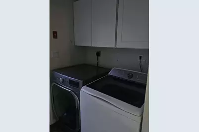 95 Pleasant Street, Oxford, ME 04270 - Photo 19