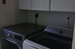 95 Pleasant St, Oxford, ME 04270 - Photo 19