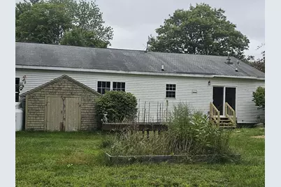 95 Pleasant Street, Oxford, ME 04270 - Photo 21