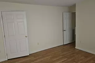 95 Pleasant St, Oxford, ME 04270 - Photo 11