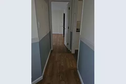 95 Pleasant Street, Oxford, ME 04270 - Photo 9