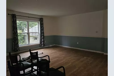 95 Pleasant Street, Oxford, ME 04270 - Photo 7