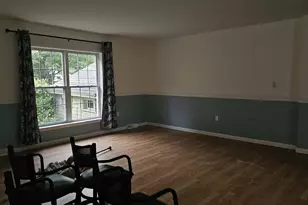 95 Pleasant St, Oxford, ME 04270 - Photo 7