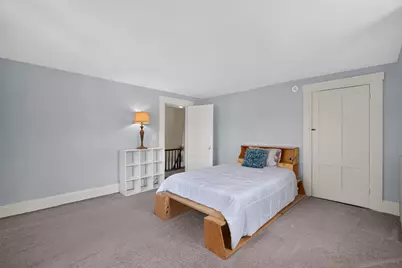 15 Highland Avenue, South Berwick, ME 03908 - Photo 29