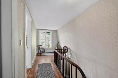 15 Highland Avenue, South Berwick, ME 03908 - Photo 25
