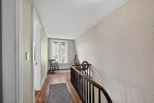 15 Highland Ave, South Berwick, ME 03908 - Photo 25