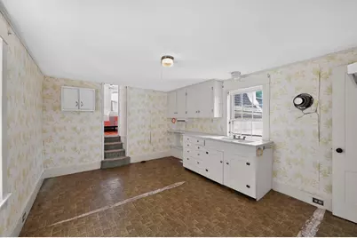 15 Highland Avenue, South Berwick, ME 03908 - Photo 41