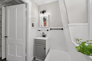 15 Highland Ave, South Berwick, ME 03908 - Photo 35