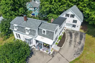 15 Highland Ave, South Berwick, ME 03908 - Photo 51