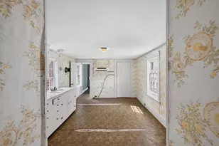 15 Highland Ave, South Berwick, ME 03908 - Photo 39