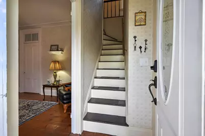 15 Highland Avenue, South Berwick, ME 03908 - Photo 3