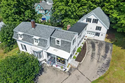 15 Highland Avenue, South Berwick, ME 03908 - Photo 51