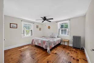 15 Highland Ave, South Berwick, ME 03908 - Photo 37