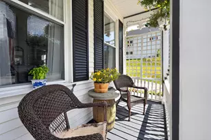 15 Highland Ave, South Berwick, ME 03908 - Photo 47