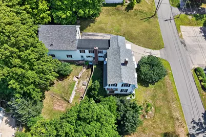 15 Highland Avenue, South Berwick, ME 03908 - Photo 59
