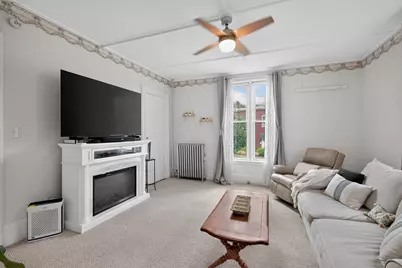 15 Highland Avenue, South Berwick, ME 03908 - Photo 9